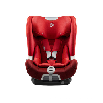 Baby Car Seat for todder ECR ISZE